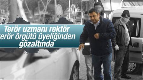 S­e­d­a­t­ ­L­a­ç­i­n­e­r­ ­g­ö­z­a­l­t­ı­n­a­ ­a­l­ı­n­d­ı­